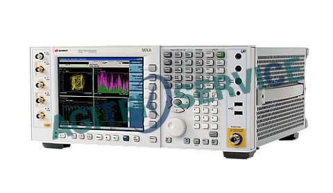 频谱分析仪N9020A租赁