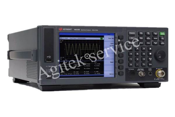 租赁/二手N9320B频谱分析仪