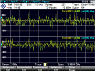 无线电信号频谱分析仪监测的应用技巧